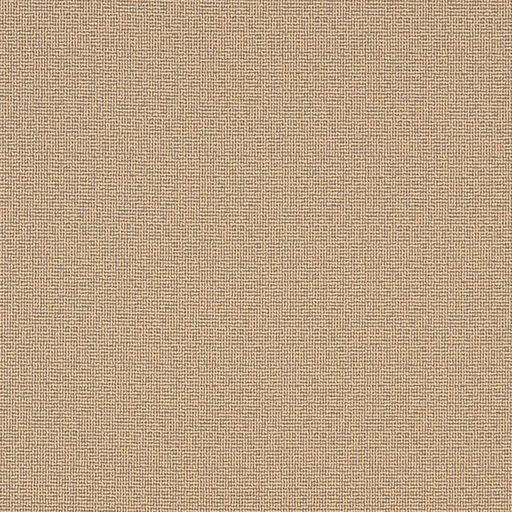 Napanee 94J7031 by JF Crypton Designer Fabric Crypton Binder 100% Polyester United States 50000 Horizontal: and Vertical: 54 - Swanky Fabrics -