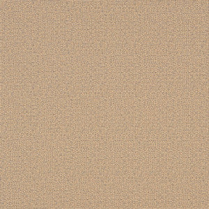 Napanee 94J7031 by JF Crypton Designer Fabric