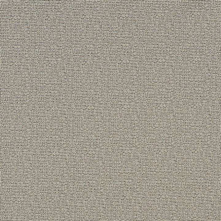Napanee 95J7031 by JF Crypton Designer Fabric Crypton Binder 100% Polyester United States 50000 Horizontal: and Vertical: 54 - Swanky Fabrics -