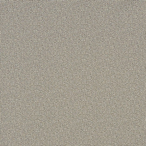 Napanee 95J7031 by JF Crypton Designer Fabric