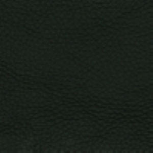 Napa Emerald by Norbar Designer Fabric