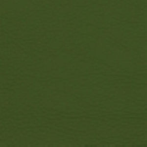 Napa Forest by Norbar Designer Fabric