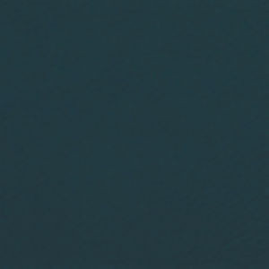 Napa Intenseteal by Norbar Designer Fabric DAKAR 100% PVC CHINA 54" - Swanky Fabrics -