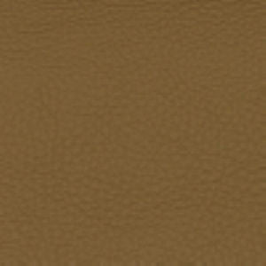 Napa Jute by Norbar Designer Fabric