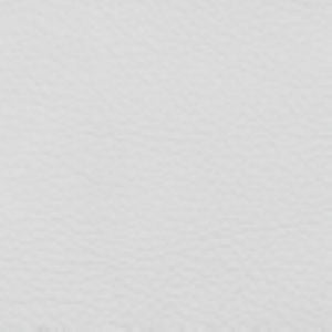 Napa Optic White by Norbar Designer Fabric DAKAR 100% PVC CHINA 54" - Swanky Fabrics -