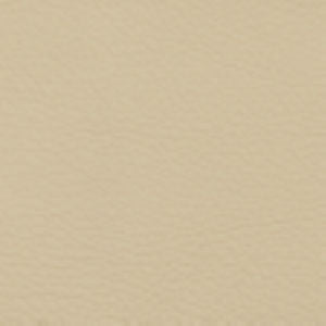 Napa Parsnip by Norbar Designer Fabric DAKAR 100% PVC CHINA 54" - Swanky Fabrics -