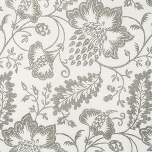 Napa 93J6001 by JF Designer Fabric