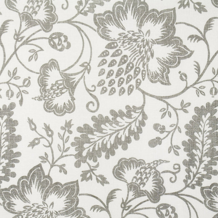 Napa 93J6001 by JF Designer Fabric San Francisco Book 100% Linen Belarus 9000 Horizontal: 9.25 and Vertical: 14.75 54 - Swanky Fabrics -