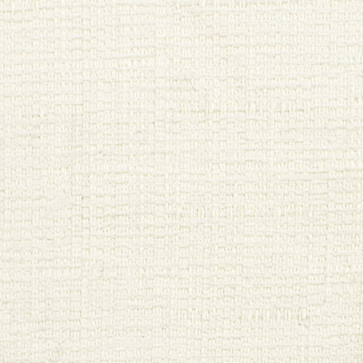 Naperville 1 Oyster by Insideout Fabric Insideout Fabric Naperville 1 OysterFabric NO BOUNDARIES PERFORMANCE 100%UV USA </p><p>Repeat: H: 0.000, V: 0.000 55 in - Fabric Carolina -