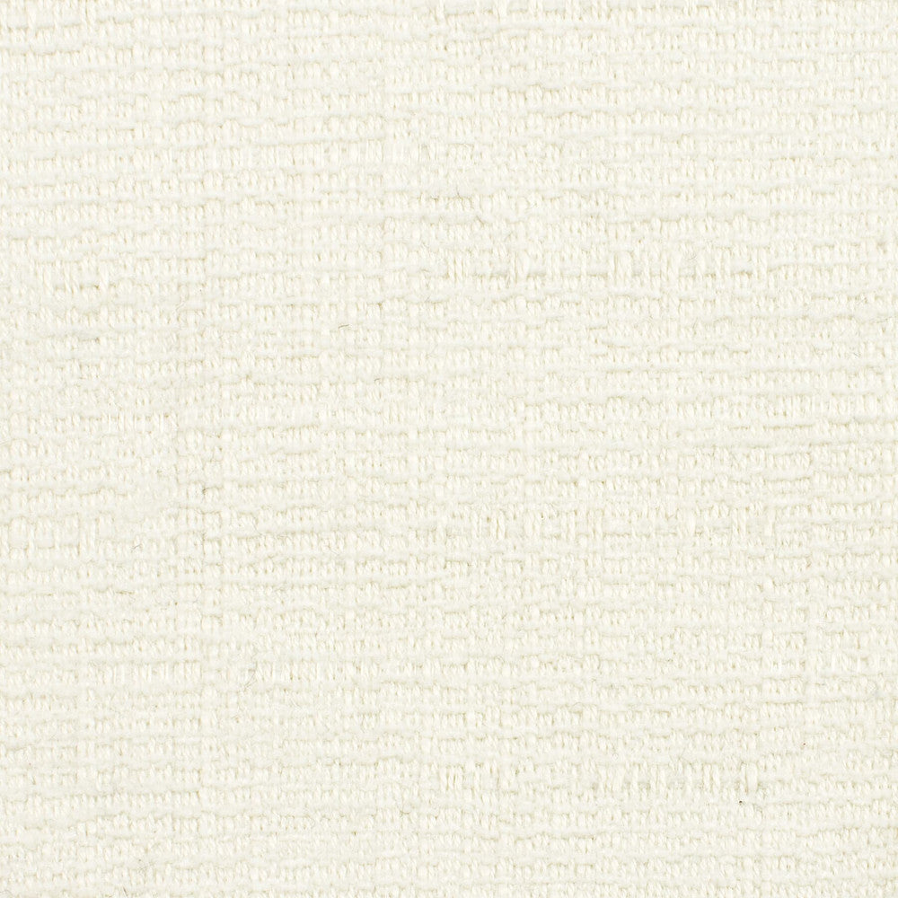 Naperville 1 Oyster by Insideout Fabric Insideout Fabric Naperville 1 OysterFabric NO BOUNDARIES PERFORMANCE USA </p><p>Repeat: H: 0.000, V: 0.000 55 in - Fabric Carolina -
