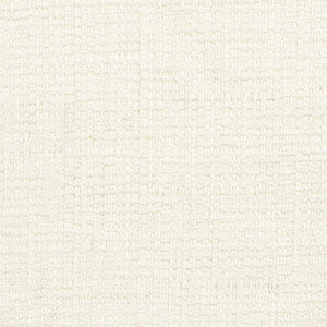 Naperville 1 Oyster by Insideout Designer Fabric