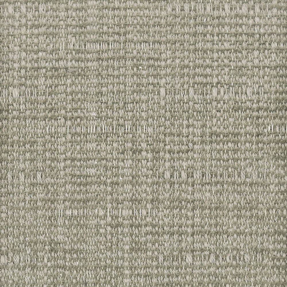 Naperville 2 Shadow by Insideout Designer Fabric NO BOUNDARIES PERFORMANCE 100%UV USA Horizontal: 0.000 and Vertical: 0.000 55 in - Swanky Fabrics -