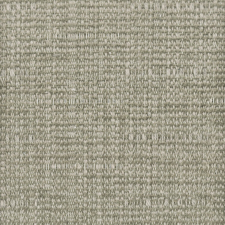 Naperville 2 Shadow by Insideout Designer Fabric NO BOUNDARIES PERFORMANCE 100%UV USA FLAME RETARDANT-U.F.A.C. CLASS 1 CATB 117-2013 PERFORMANCE RATED FABRIC WYZENBEEK 70 000 DOUBLE RUB WEAR TEST (HEAVY DUTY) Horizontal: 0 and Vertical: 0 55 in - Swanky Fabrics -