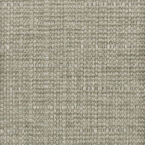 Naperville 2 Shadow by Insideout Designer Fabric