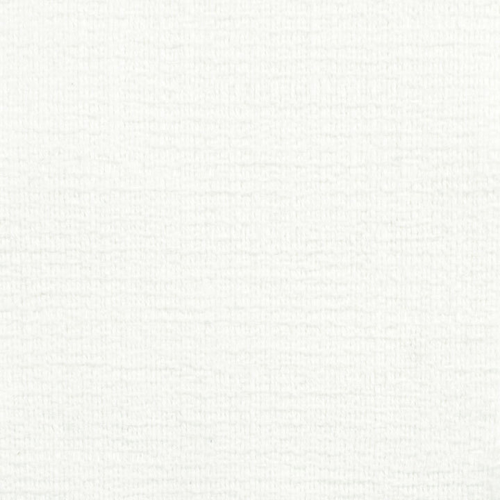 Naperville 3 Salt by Insideout Fabric Insideout Fabric Naperville 3 SaltFabric NO BOUNDARIES PERFORMANCE USA </p><p>Repeat: H: 0.000, V: 0.000 55 in - Fabric Carolina -