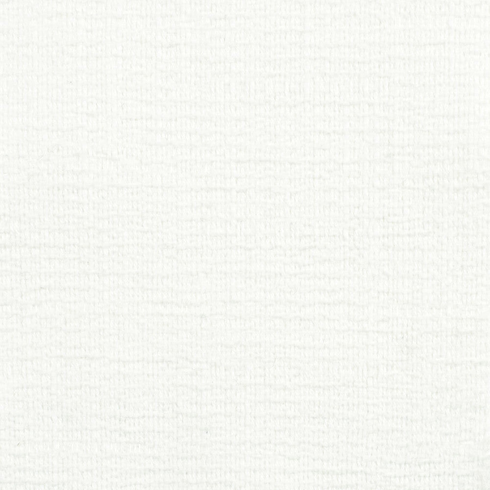 Naperville 3 Salt by Insideout Designer Fabric NO BOUNDARIES PERFORMANCE 100%UV USA FLAME RETARDANT-U.F.A.C. CLASS 1 CATB 117-2013 PERFORMANCE RATED FABRIC WYZENBEEK 70 000 DOUBLE RUB WEAR TEST (HEAVY DUTY) Horizontal: 0 and Vertical: 0 55 in - Swanky Fabrics -