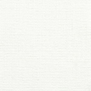 Naperville 3 Salt by Insideout Designer Fabric
