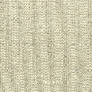 Naperville 4 Linen by Insideout Designer Fabric