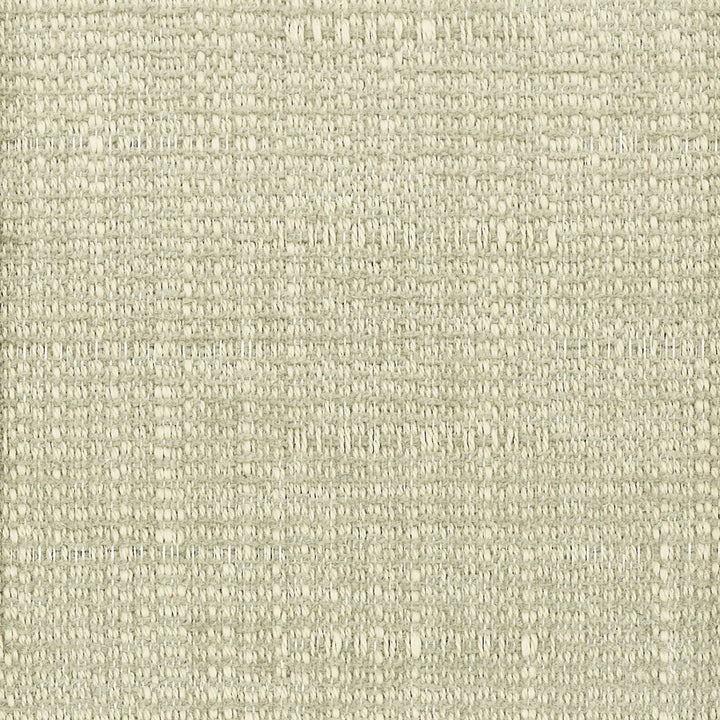Naperville 4 Linen by Insideout Designer Fabric NO BOUNDARIES PERFORMANCE 100%UV USA FLAME RETARDANT-U.F.A.C. CLASS 1 FLAME RETARDANT-N.F.P.A. 260A CLASS 1 CATB 117-2013 WYZENBEEK 15 000 DOUBLE RUB WEAR TEST (HEAVY DUTY) Horizontal: 0.000 and Vertical: 0.000 55 in - Swanky Fabrics -