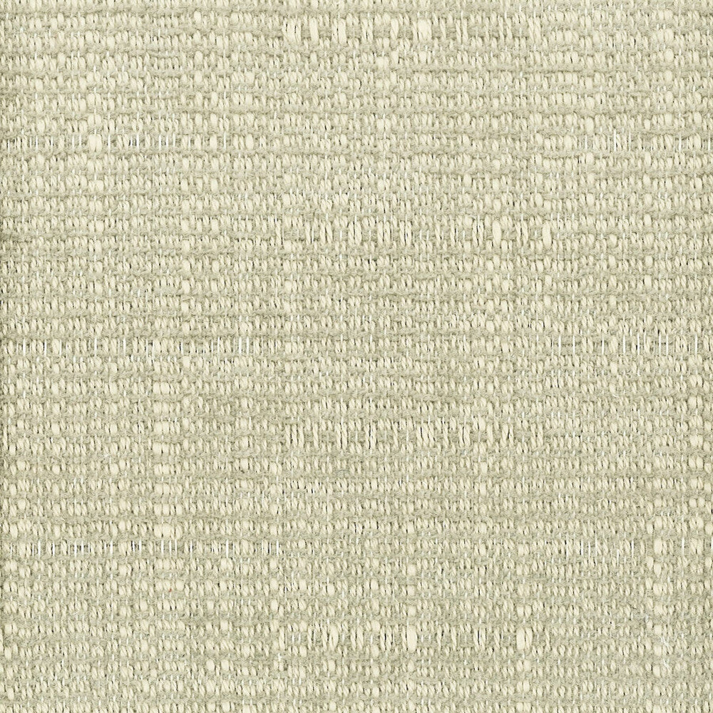 Naperville 4 Linen by Insideout Fabric Insideout Fabric Naperville 4 LinenFabric NO BOUNDARIES PERFORMANCE USA </p><p>Repeat: H: 0.000, V: 0.000 55 in - Fabric Carolina -