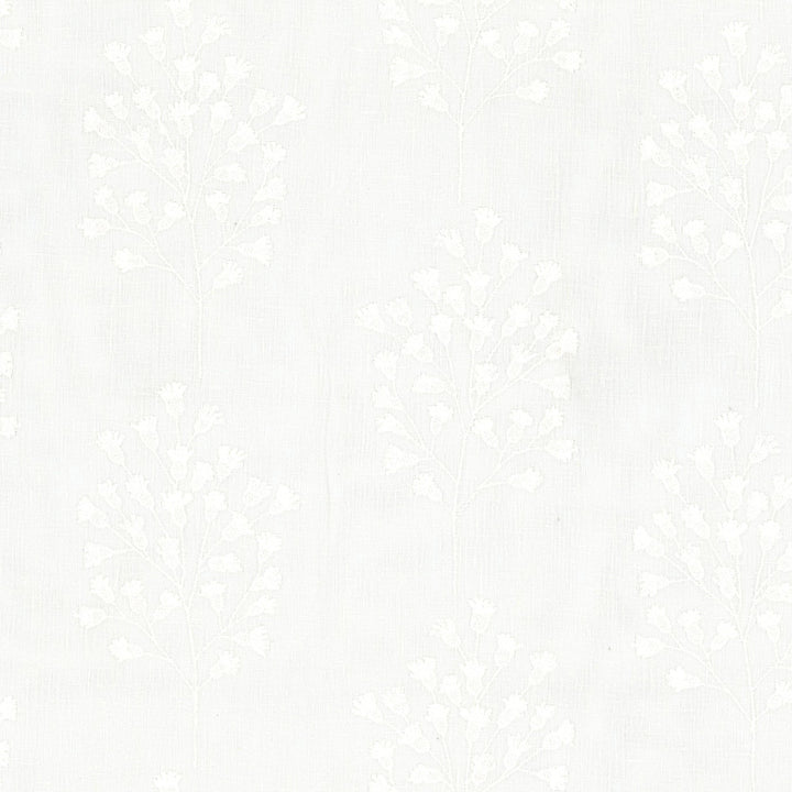 Naples 2 Eggshell by Stout Fabric Stout Fabric Naples 2 EggshellFabric COLOR MY WINDOW TOAST/EGGSHELL 36%COT 35%LIN 17%SVI 12%POL %BEMB INDIA </p><p>Repeat: H: 13.500, V: 9.500 54 in - Fabric Carolina -