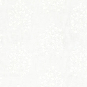 Naples 2 Eggshell by Stout Designer Fabric