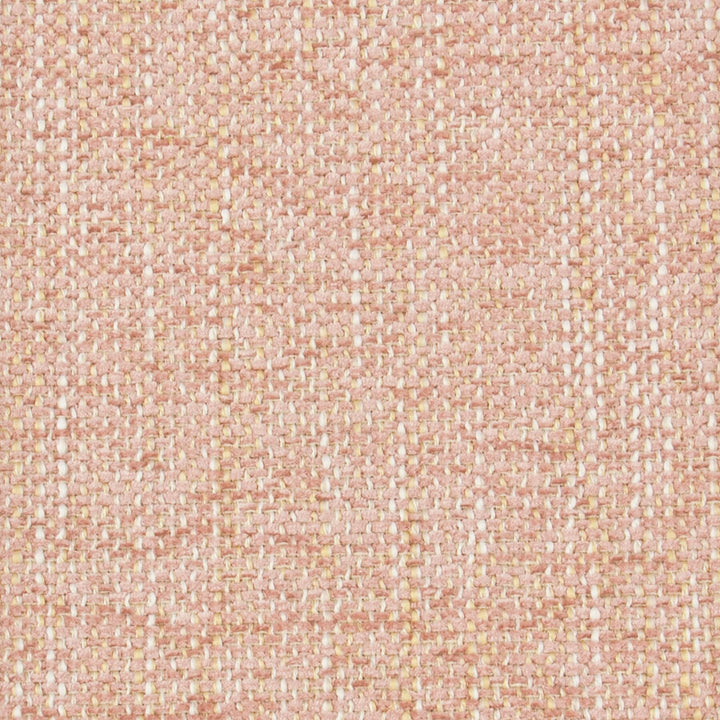 Narbeth 1 Blossom by Crypton Fabric Crypton Fabric Narbeth 1 BlossomFabric NEW BEGINNINGS PERFORMANCE CHINA </p><p>Repeat: H: 0.000, V: 0.000 54 in - Fabric Carolina -