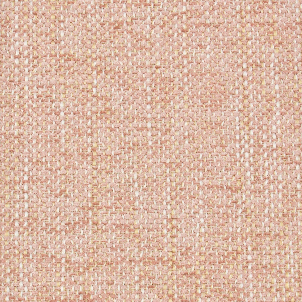 Narbeth 1 Blossom by Crypton Designer Fabric New Beginnings Performance 84% Polyester 12% Cotton 4% Acrylic CHINA PERFORMANCE RATED FABRIC WYZENBEEK 50 000 DOUBLE RUB WEAR TEST (HEAVY DUTY) FLAME RETARDANT-U.F.A.C. CLASS 1 (OR A) FLAME RETARDANT-N.F.P.A. 260A CLASS 1 CATB 117-2013 Horizontal: 0 and Vertical: 0 54 in - Swanky Fabrics -