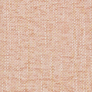 Narbeth 1 Blossom by Crypton Designer Fabric