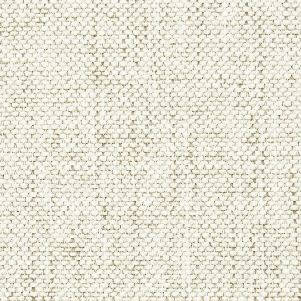 Narbeth 2 Sandstone by Crypton Fabric Crypton Fabric Narbeth 2 SandstoneFabric NEW BEGINNINGS PERFORMANCE CHINA </p><p>Repeat: H: 0.000, V: 0.000 54 in - Fabric Carolina -