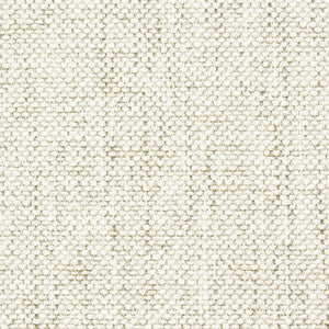 Narbeth 2 Sandstone by Crypton Designer Fabric
