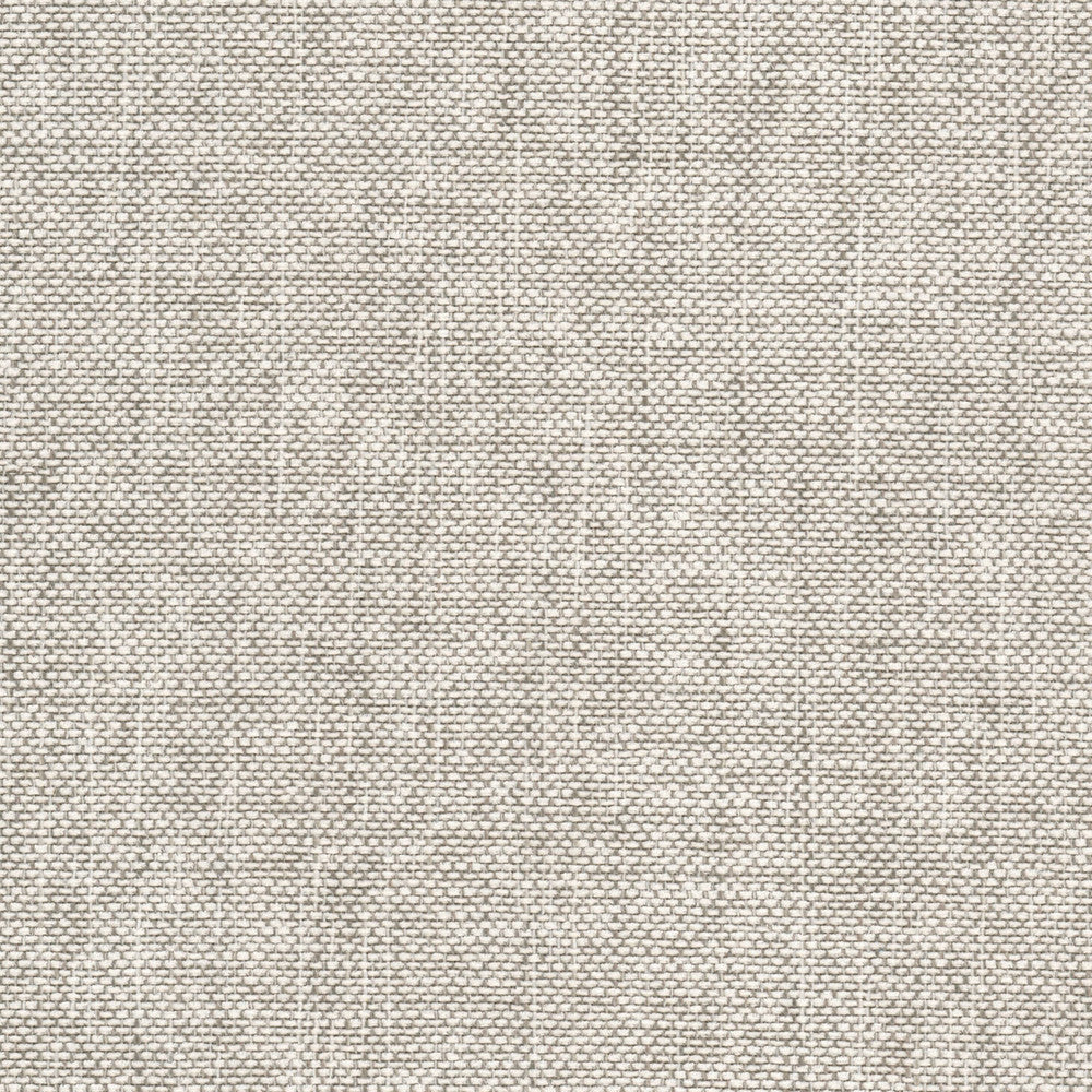 Narbeth 2 Sandstone by Crypton Fabric Crypton Fabric Narbeth 2 SandstoneFabric LIVING IS EASY CRYPTON SHADES OF NEUTRAL 84%POL 12%COT 4%ACR CHINA </p><p>Repeat: H: 0.000, V: 0.000 54 in - Fabric Carolina -
