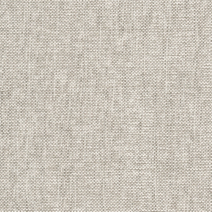 Narbeth 2 Sandstone by Crypton Fabric Crypton Fabric Narbeth 2 SandstoneFabric LIVING IS EASY CRYPTON SHADES OF NEUTRAL 84%POL 12%COT 4%ACR CHINA </p><p>Repeat: H: 0.000, V: 0.000 54 in - Fabric Carolina -