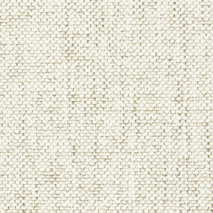 Narbeth 2 Sandstone by Crypton Designer Fabric NEW BEGINNINGS PERFORMANCE 84%POL 12%COT 4%ACR CHINA FLAME RETARDANT-CA BULLETIN 117-CLASS 1 Horizontal: 0.000 and Vertical: 0.000 54 in - Swanky Fabrics -
