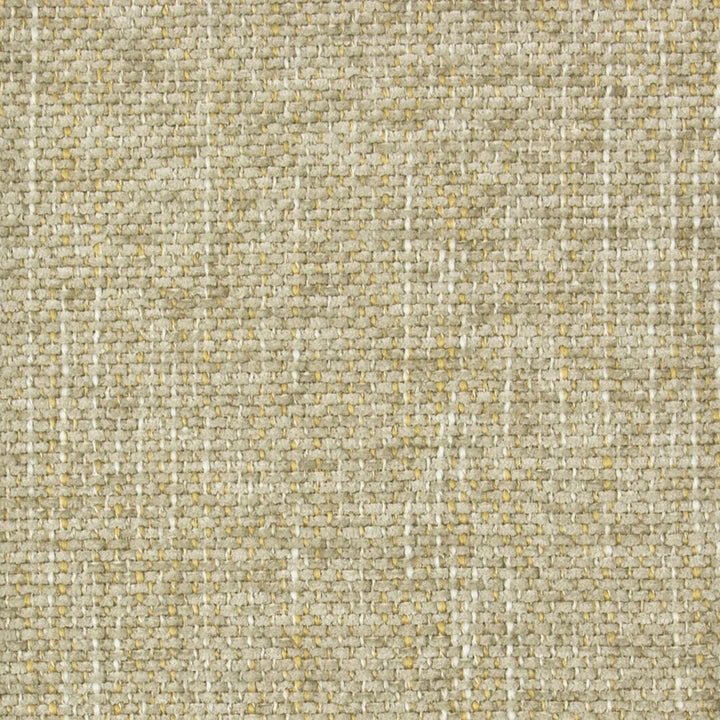 Narbeth 3 Raffia by Crypton Designer Fabric NEW BEGINNINGS PERFORMANCE 84%POL 12%COT 4%ACR CHINA Horizontal: 0.000 and Vertical: 0.000 54 in - Swanky Fabrics -