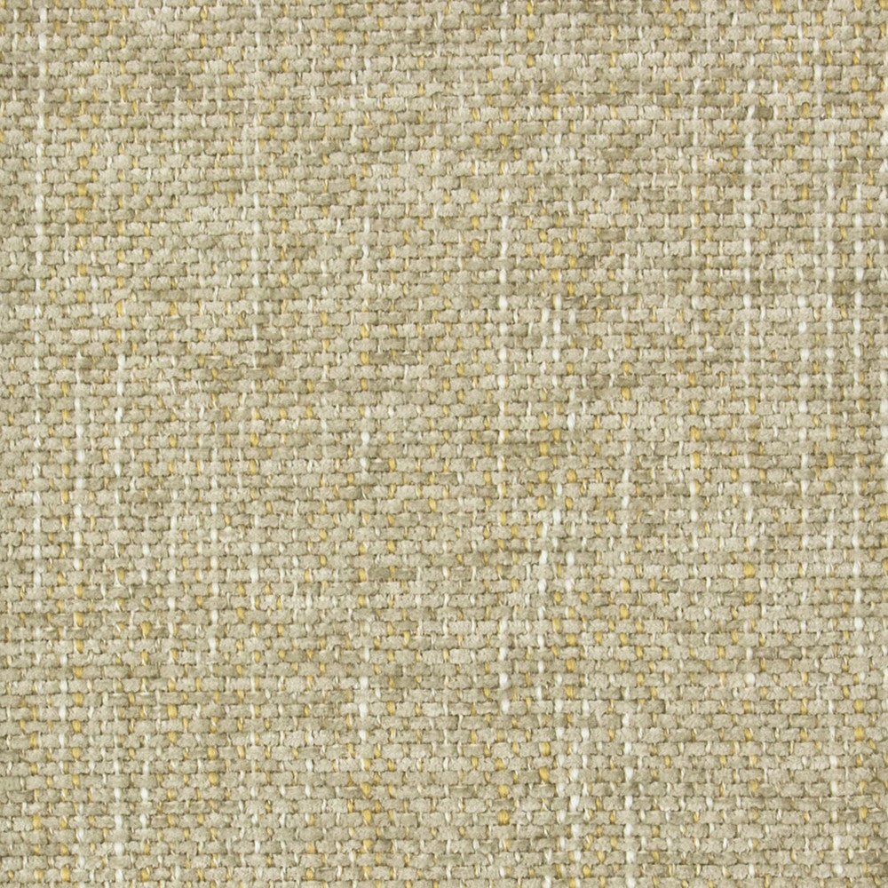 Narbeth 3 Raffia by Crypton Designer Fabric NEW BEGINNINGS PERFORMANCE 84%POL 12%COT 4%ACR CHINA PERFORMANCE RATED FABRIC WYZENBEEK 50 000 DOUBLE RUB WEAR TEST (HEAVY DUTY) FLAME RETARDANT-U.F.A.C. CLASS 1 FLAME RETARDANT-N.F.P.A. 260A CLASS 1 CATB 117-2013 Horizontal: 0 and Vertical: 0 54 in - Swanky Fabrics -