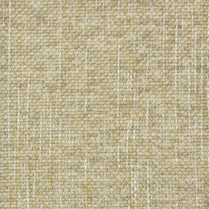 Narbeth 3 Raffia by Crypton Designer Fabric