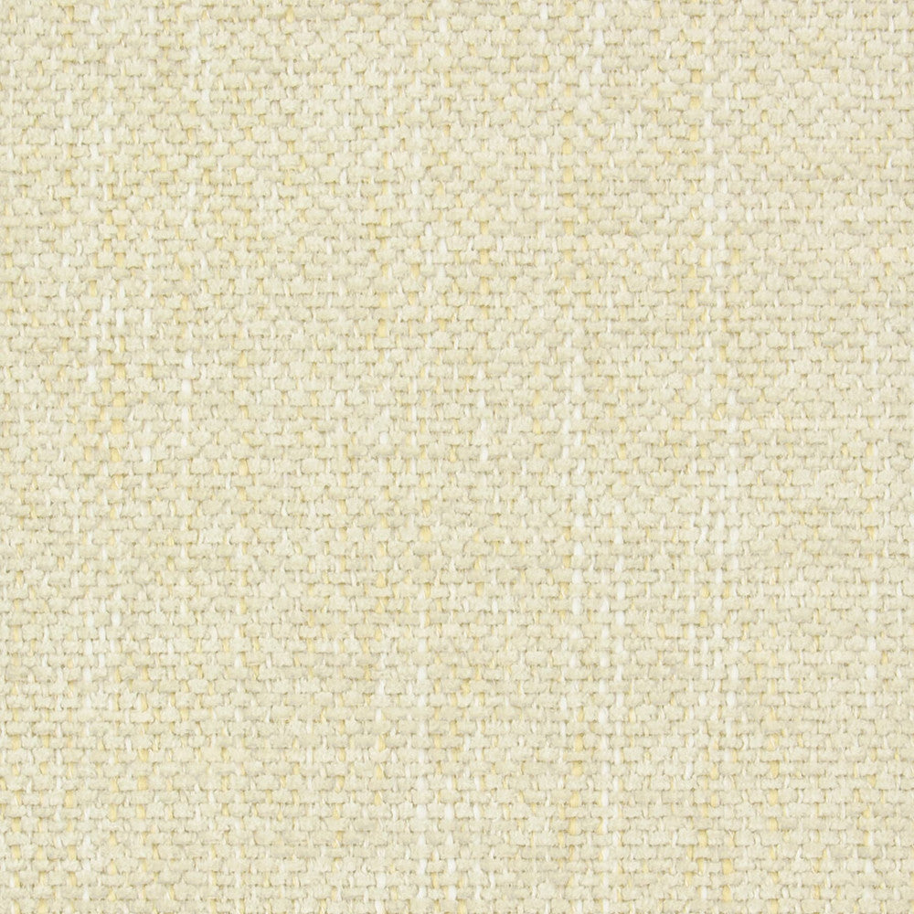 Narbeth 4 Buff by Crypton Designer Fabric New Beginnings Performance 84% Polyester 12% Cotton 4% Acrylic CHINA PERFORMANCE RATED FABRIC WYZENBEEK 50 000 DOUBLE RUB WEAR TEST (HEAVY DUTY) FLAME RETARDANT-U.F.A.C. CLASS 1 (OR A) FLAME RETARDANT-N.F.P.A. 260A CLASS 1 CATB 117-2013 Horizontal: 0 and Vertical: 0 54 in - Swanky Fabrics -