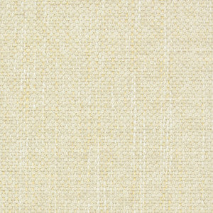 Narbeth 4 Buff by Crypton Designer Fabric