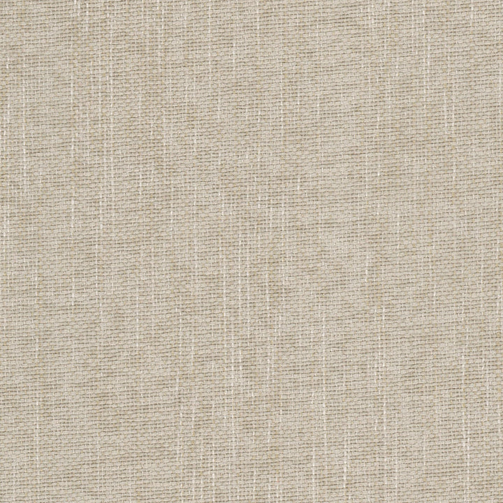 Narbeth 4 Buff by Crypton Fabric Crypton Fabric Narbeth 4 BuffFabric LIVING IS EASY CRYPTON SHADES OF NEUTRAL 84%POL 12%COT 4%ACR CHINA </p><p>Repeat: H: 0.000, V: 0.000 54 in - Fabric Carolina -