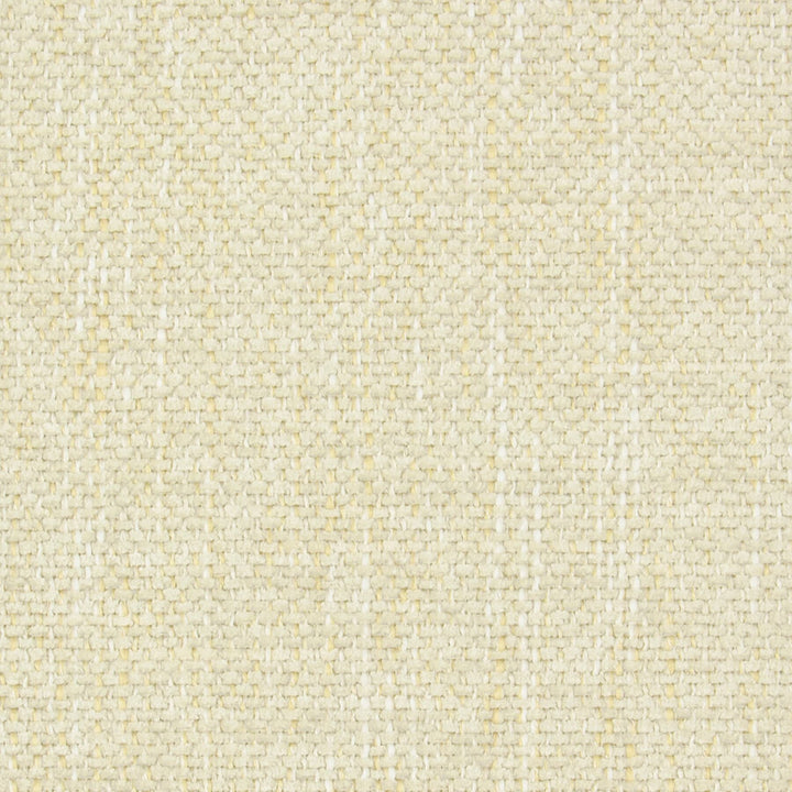 Narbeth 4 Buff by Crypton Fabric Crypton Fabric Narbeth 4 BuffFabric NEW BEGINNINGS PERFORMANCE CHINA </p><p>Repeat: H: 0.000, V: 0.000 54 in - Fabric Carolina -