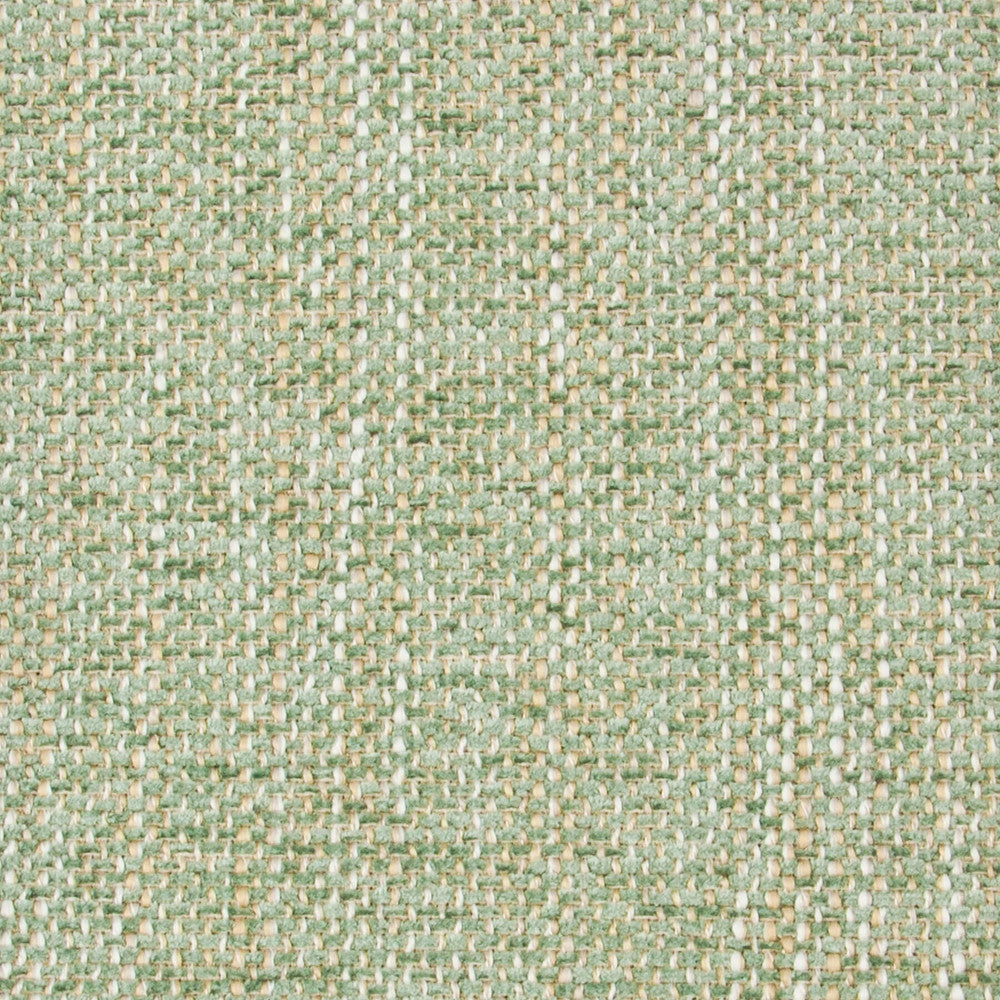 Narbeth 5 Breeze by Crypton Fabric Crypton Fabric Narbeth 5 BreezeFabric NEW BEGINNINGS PERFORMANCE 84%POL 12%COT 4%ACR CHINA </p><p>Repeat: H: 0.000, V: 0.000 54 in - Fabric Carolina -