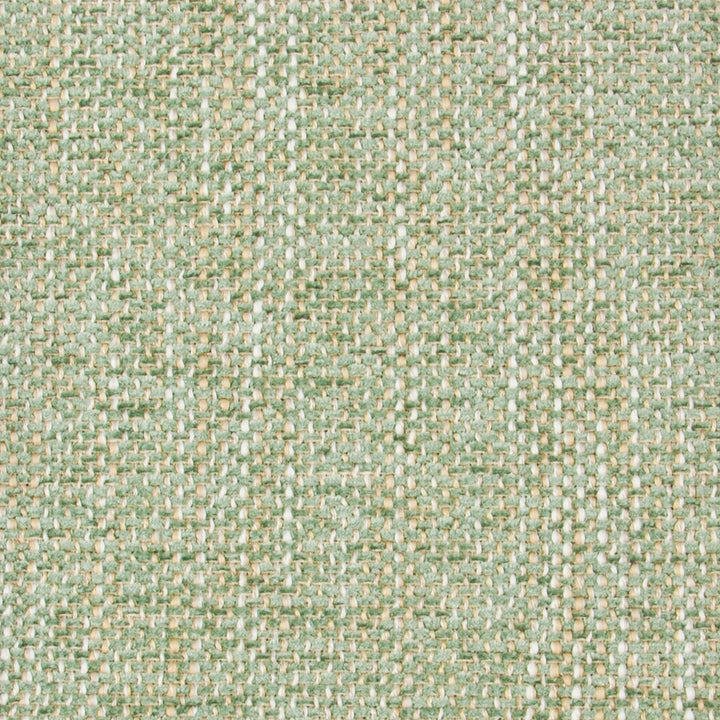 Narbeth 5 Breeze by Crypton Designer Fabric NEW BEGINNINGS PERFORMANCE 84%POL 12%COT 4%ACR CHINA PERFORMANCE RATED FABRIC WYZENBEEK 50 000 DOUBLE RUB WEAR TEST (HEAVY DUTY) FLAME RETARDANT-U.F.A.C. CLASS 1 FLAME RETARDANT-N.F.P.A. 260A CLASS 1 CATB 117-2013 </p><p>Repeat: 0 54 in - Swanky Fabrics -