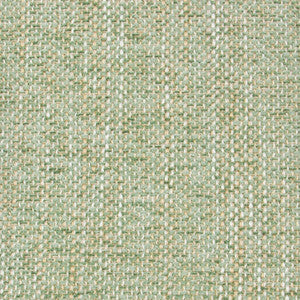 Narbeth 5 Breeze by Crypton Designer Fabric