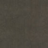 Narcissus 1 Shadow by Stout Designer Fabric