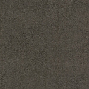 Narcissus 1 Shadow by Stout Designer Fabric