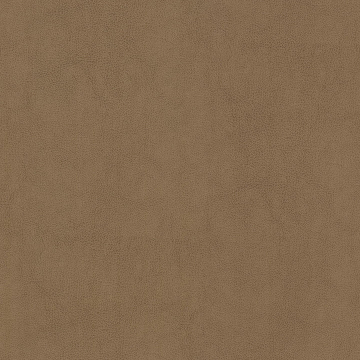 Narcissus 2 Butterum by Stout Designer Fabric LEATHER LOOKS V 100%POU 100%OTH CHINA Horizontal: 0.000 and Vertical: 0.000 54 in - Swanky Fabrics -