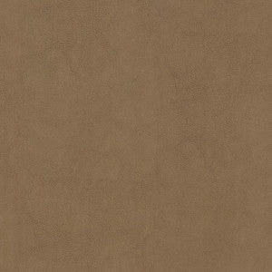 Narcissus 2 Butterum by Stout Designer Fabric