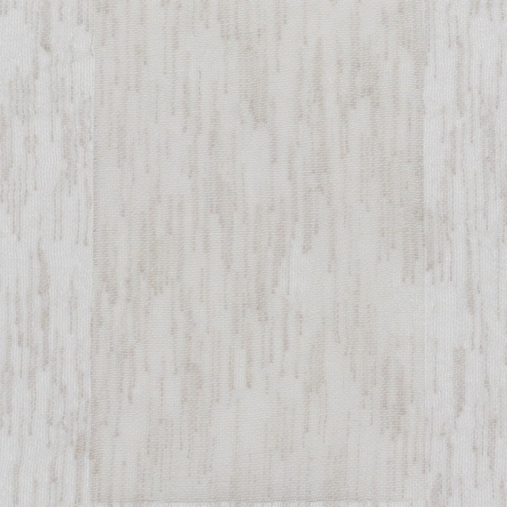 Narnia 1 Dusk by Stout Designer Fabric TEMPTATION II DRAPERY TEXTURES 100%POL TURKEY Horizontal: 0.000 and Vertical: 0.000 54 in - Swanky Fabrics -