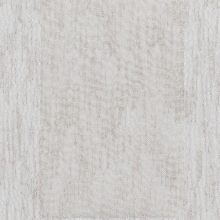Narnia 1 Dusk by Stout Designer Fabric TEMPTATION II DRAPERY TEXTURES 100%POL TURKEY Horizontal: 0.000 and Vertical: 0.000 54 in - Swanky Fabrics -